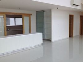 5 Phòng ngủ Chung cư for sale at The Vista, An Phú