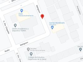 3 Schlafzimmer Haus zu verkaufen in Hermosillo, Sonora, Hermosillo