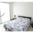 2 Schlafzimmer Appartement zu verkaufen in Cartagena, Bolivar, Cartagena, Bolivar