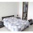 2 Schlafzimmer Appartement zu verkaufen in Cartagena, Bolivar, Cartagena, Bolivar