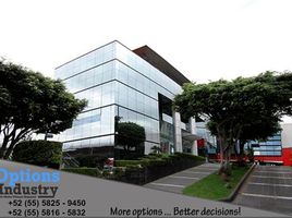 662 m² Office for rent in Huixquilucan, Mexico, Huixquilucan