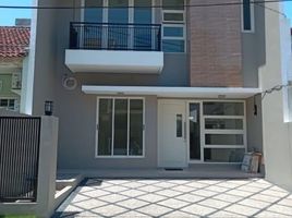 Villa 3 chambre à vendre à Mulyorejo, East Jawa, Mulyorejo