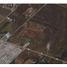  Land for sale in General Zuazua, Nuevo Leon, General Zuazua