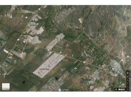  Land for sale in General Zuazua, Nuevo Leon, General Zuazua