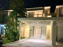 5 Bedroom House for sale in Kenjeran, Surabaya, Kenjeran