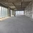 781 m2 Office for rent in Mirador del obispado, Monterrey, Monterrey