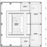 781 m2 Office for rent in Mirador del obispado, Monterrey, Monterrey