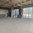 781 m2 Office for rent in Mirador del obispado, Monterrey, Monterrey