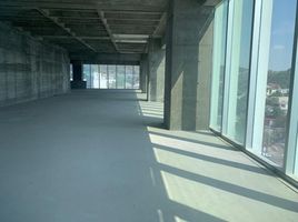 781 m2 Office for rent in Mirador del obispado, Monterrey, Monterrey