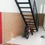 7 Bedroom House for sale in Lowok Waru, East Jawa, Lowok Waru
