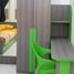 7 Bedroom House for sale in Lowok Waru, East Jawa, Lowok Waru