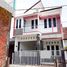 7 Bedroom House for sale in Lowok Waru, East Jawa, Lowok Waru