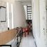 7 Bedroom House for sale in Lowok Waru, East Jawa, Lowok Waru