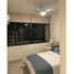 2 Schlafzimmer Wohnung zu vermieten in San Francisco, Panama, San Francisco, Panama City, Panama, Panama