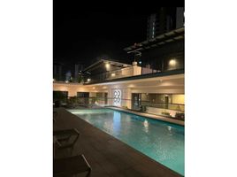 2 Schlafzimmer Wohnung zu vermieten in San Francisco, Panama, San Francisco, Panama City, Panama, Panama
