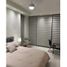 2 Schlafzimmer Wohnung zu vermieten in San Francisco, Panama, San Francisco, Panama City, Panama, Panama