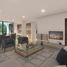 3 Schlafzimmer Villa zu verkaufen in San Luis Potosi, San Luis Potosi, San Luis Potosi, San Luis Potosi