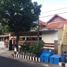 5 Bedroom House for sale in Rungkut, Surabaya, Rungkut