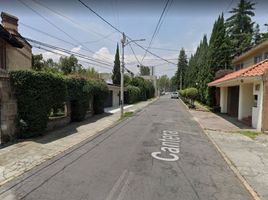 3 Schlafzimmer Haus zu verkaufen in Alvaro Obregon, Mexico City, Alvaro Obregon