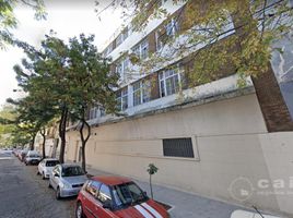  Haus zu verkaufen in Federal Capital, Buenos Aires, Federal Capital, Buenos Aires, Argentinien