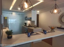 Condominium 2 chambre à vendre à Azcapotzalco, Mexico City, Azcapotzalco
