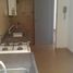 2 Schlafzimmer Appartement zu vermieten in Rosario, Santa Fe, Rosario, Santa Fe