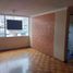 3 Habitación Apartamento en venta en Bicentenario Park, Quito, Quito, Quito