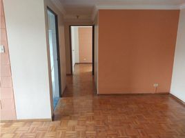 3 Habitación Apartamento en venta en Bicentenario Park, Quito, Quito, Quito