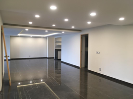3 Schlafzimmer Wohnung zu verkaufen in Naucalpan De Juarez, Mexico, Naucalpan De Juarez, Mexico