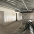 3 Schlafzimmer Wohnung zu verkaufen in Naucalpan De Juarez, Mexico, Naucalpan De Juarez, Mexico