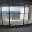 3 Schlafzimmer Wohnung zu verkaufen in Naucalpan De Juarez, Mexico, Naucalpan De Juarez, Mexico