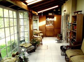 3 Bedroom House for sale in Quilmes, Buenos Aires, Quilmes