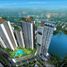 4 chambre Condominium for sale in Ulu Langat, Selangor, Ampang, Ulu Langat