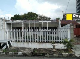 6 Kamar Rumah for rent in Surabaya, East Jawa, Dukuhpakis, Surabaya