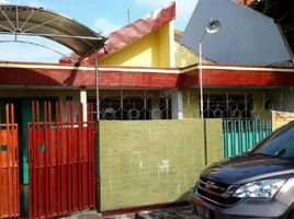 3 Habitación Casa en venta en Tambaksari, East Jawa, Tambaksari