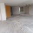 4 Schlafzimmer Appartement zu verkaufen in Naucalpan De Juarez, Mexico, Naucalpan De Juarez
