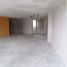 4 Schlafzimmer Appartement zu verkaufen in Naucalpan De Juarez, Mexico, Naucalpan De Juarez