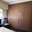 3 Schlafzimmer Villa zu verkaufen in Moron, Buenos Aires, Moron