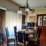 3 Schlafzimmer Villa zu verkaufen in Moron, Buenos Aires, Moron