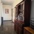 3 Schlafzimmer Villa zu verkaufen in Moron, Buenos Aires, Moron