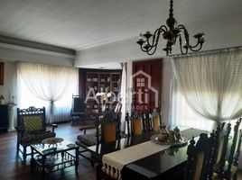 3 Schlafzimmer Villa zu verkaufen in Moron, Buenos Aires, Moron