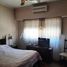 3 Schlafzimmer Villa zu verkaufen in Moron, Buenos Aires, Moron