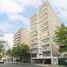 Studio Apartment for sale in Santa Fe, Rosario, Santa Fe