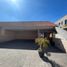 Maison 3 chambre à vendre à Naucalpan De Juarez, Mexico, Naucalpan De Juarez