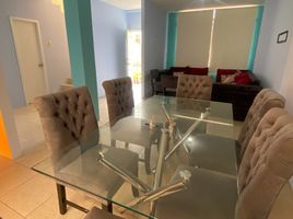 4 chambre Villa for rent in Manta, Manabi, Manta, Manta