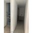 Condominium 1 chambre à vendre à Azcapotzalco, Mexico City, Azcapotzalco