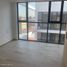 Condominium 1 chambre à vendre à Azcapotzalco, Mexico City, Azcapotzalco