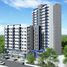 1 Bedroom Apartment for sale in Mandaue City, Cebu, Mandaue City