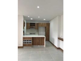 3 Bedroom Condo for rent in Cali, Valle Del Cauca, Cali