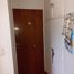 2 Habitación Apartamento en venta en San Isidro, Buenos Aires, San Isidro